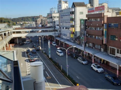 生駒駅 風俗|【最新版】生駒市でさがす風俗店｜駅ちか！人気ランキン